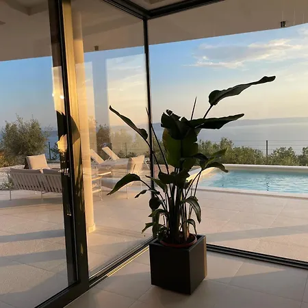 Villa Nolandia *