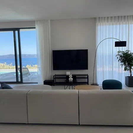 Nolandia * Podgora