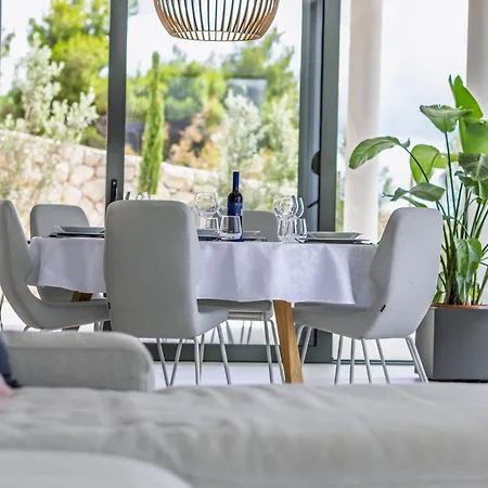 Nolandia פודגורה