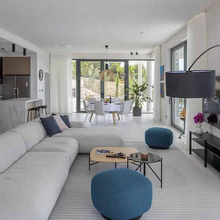 Nolandia * פודגורה