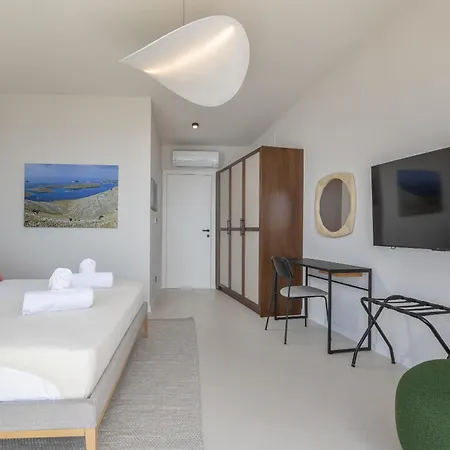 Nolandia * פודגורה