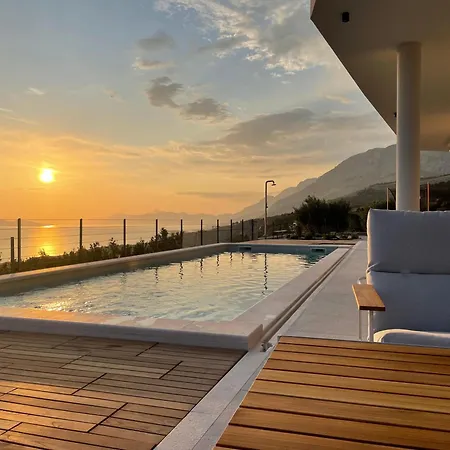 Nolandia פודגורה