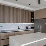 فيلة Nolandia *