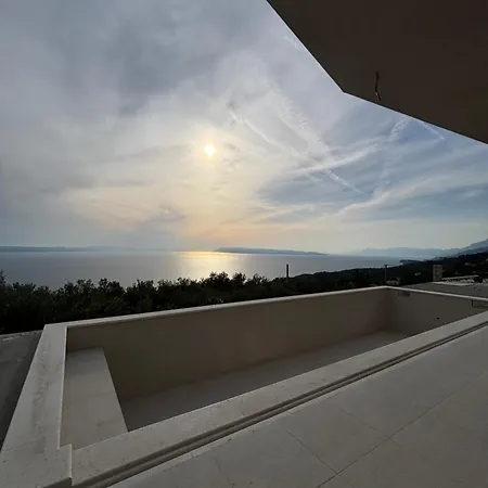 Nolandia Villa