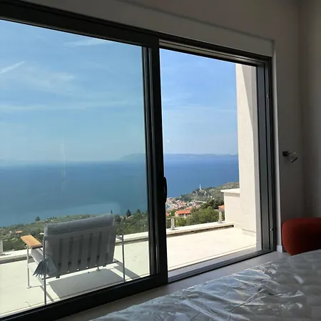 Villa Nolandia *