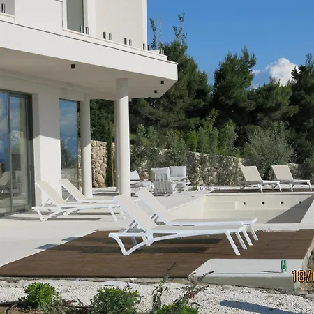 Villa Nolandia