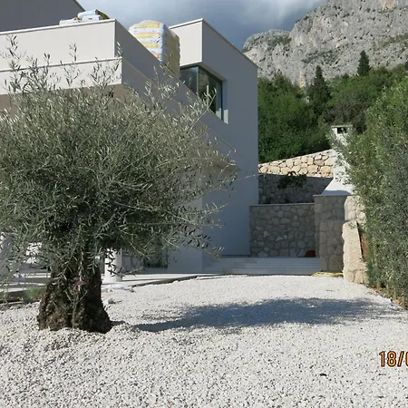 Villa Nolandia *