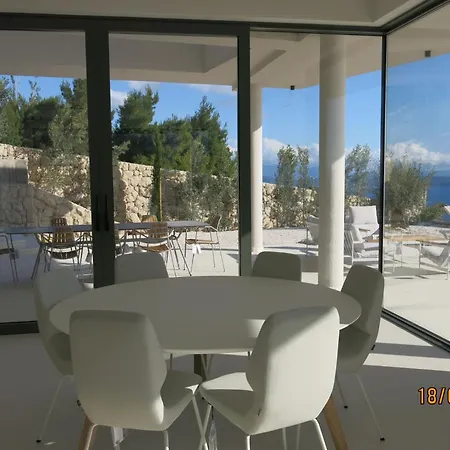 Villa Nolandia