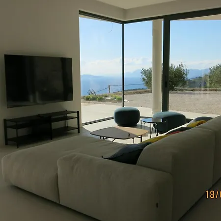 Villa Nolandia