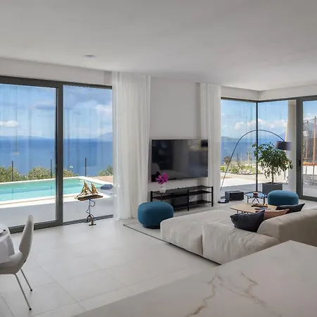 Nolandia * ポドゥゴラ