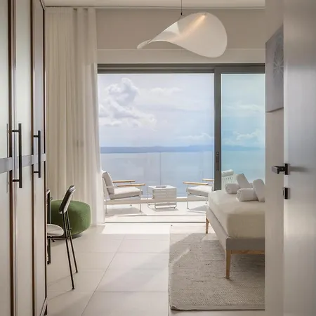 Nolandia Podgora (Split-Dalmatia)