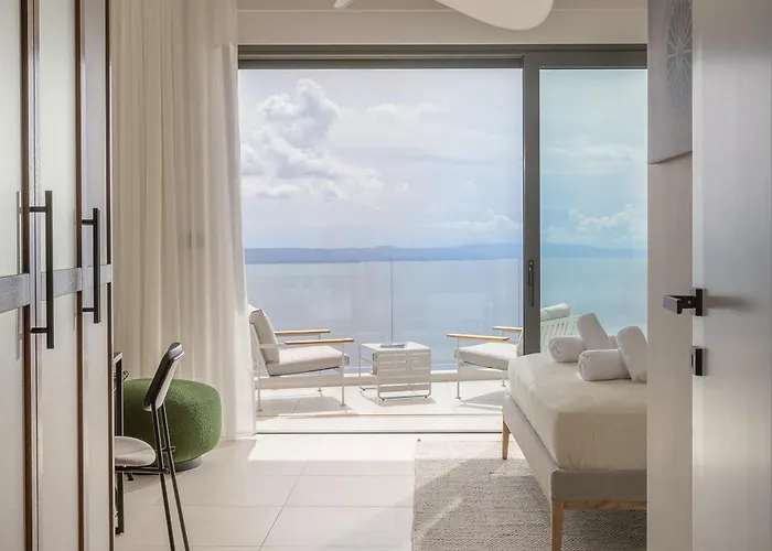 Nolandia Podgora (Split-Dalmatia)